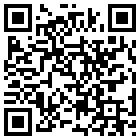 qrcode für ASUS 90ME0140-M0EAY0