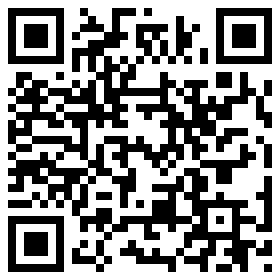 qrcode für Trilux 9002209226