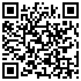 qrcode für Jung 671W - Schuko socket 671 WG 600 IP44 1 Pole
