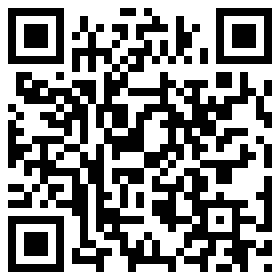 qrcode für Trilux 9002209234