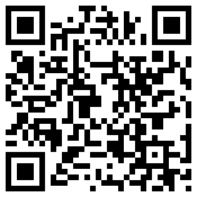 qrcode für Lappkabel UNITRONIC SPIRAL 4X0 - Lapp control line 14/500