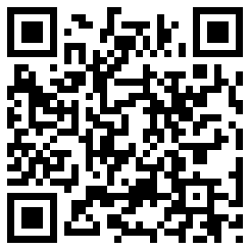 qrcode für TURCK 6827226