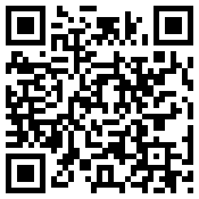 qrcode für Trilux 9002209242