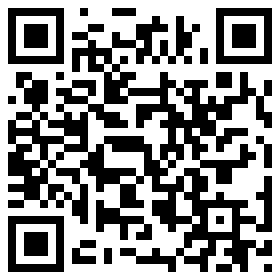 qrcode für TURCK 6827059