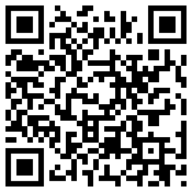 qrcode für Harting 19300100271 - Socket housing 2xM25