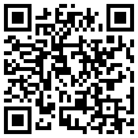 qrcode für WAGO 231-603 - pin connector 3 pin gray 0 08 2 5qmm