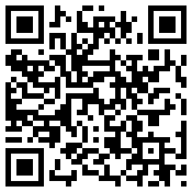 qrcode für Western Digital WD121PURZ