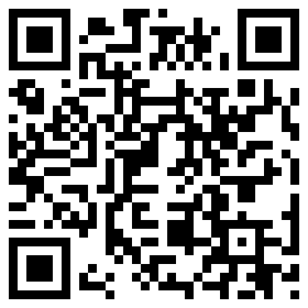 qrcode für Diverse CO77045-3 - Patch Cable USB3 0 accessory Adapter A (Bu) / (St) blue