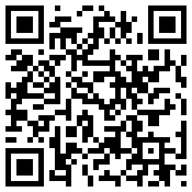 qrcode für Trilux 7658151