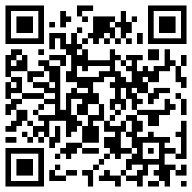qrcode für Trilux 9002209253