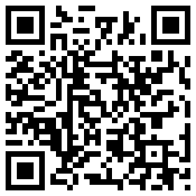 qrcode für Trilux 9002209260