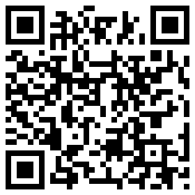 qrcode für Zebra 02300BK08945 - 89mm 450m European Wax 12 rpb