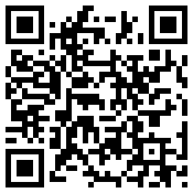 qrcode für Berker 0947782502 - outlet polar white dasziert 4778 09 25 02 MOBIL
