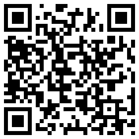 qrcode für Trilux 9002209269