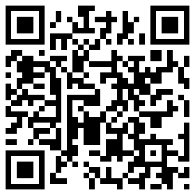 qrcode für TURCK 6901113