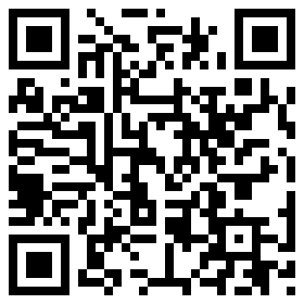 qrcode für Trilux 9002209276
