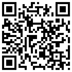qrcode für Trilux 9002209285