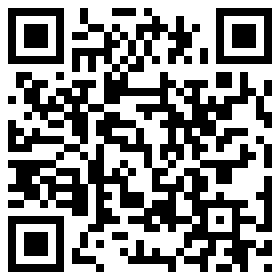 qrcode für Eaton 191644