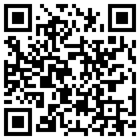 qrcode für EPSON V12H803010 - ELPMB48 ceiling mount high EB