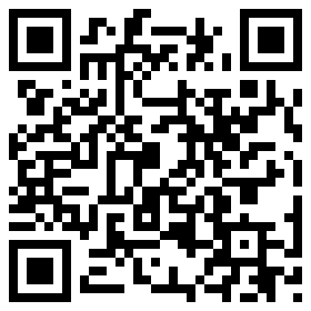 qrcode für SICK C4C-EA10530A10000 - C4C EA10530A10000 Si Light Curtain Core receiver SFH1050 30mm M12 1211500