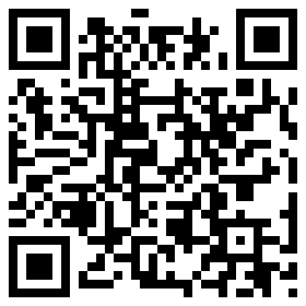 qrcode für Harting 09330009855
