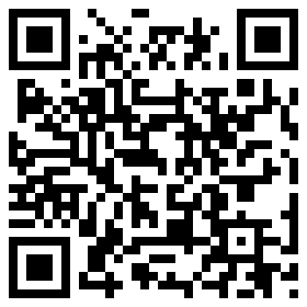 qrcode für Hager KCF663L - Busbar 3 2 reih links 4 pin vertically