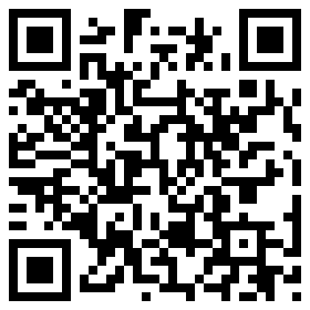 qrcode für Trilux 9002209297
