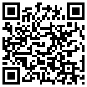 qrcode für TURCK 6904604