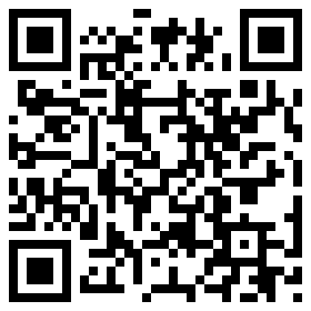 qrcode für Eaton 191636