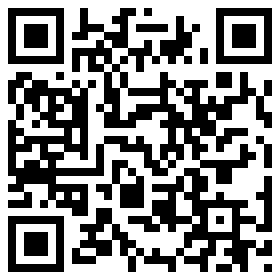 qrcode für TURCK 6904603