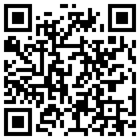 qrcode für Ifm Electronic E43001 - Flange plate 73 90 D16