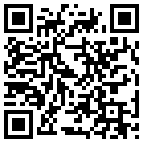 qrcode für TURCK 6904615