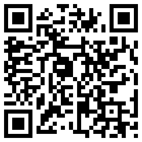 qrcode für TURCK U2309-6