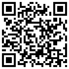 qrcode für Trilux 9002209132