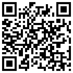 qrcode für Trilux 9002209148
