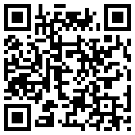 qrcode für Moeller Electric M22-XZK-DK99 - EATON M22 XZK DK99 EMERGENCY STOP sign Beschriftung 216478