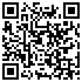 qrcode für Siemens 3RH2911-2NF11 - Electronics Wheelchair 1N