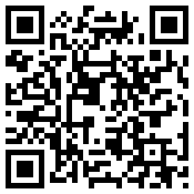 qrcode für Eaton 192004