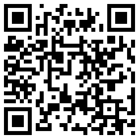 qrcode für OBO Bettermann GA-ET70170RW - GA ET70170RW 70x170mm tail pure white aluminum FS 9010 6 27947 million