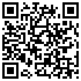 qrcode für Busch Jaeger 6233-21-885 (2CKA006220A0506)