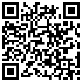 qrcode für Trilux 7649840