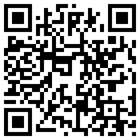 qrcode für ANKER 16102.001-1002 - RJ11 Cable 2