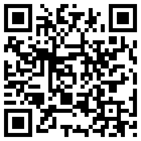 qrcode für Trilux 7649040