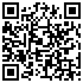 qrcode für TURCK U0142