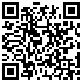 qrcode für Trilux 7648340