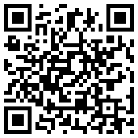 qrcode für TURCK 6604296