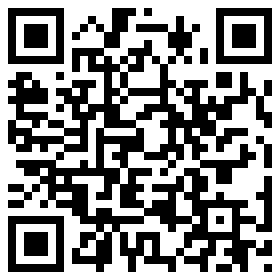 qrcode für ASUS 90DD0290-M29000
