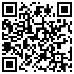 qrcode für ASUS 90DD0295-M29000