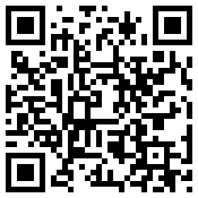 qrcode für Trilux 7646640