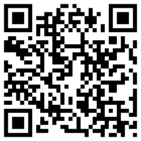 qrcode für StarTech.com DISPLPORT6L - 6 ft Certified DisplayPort 1 2 Cable Latches M/M DisplayPort 4k